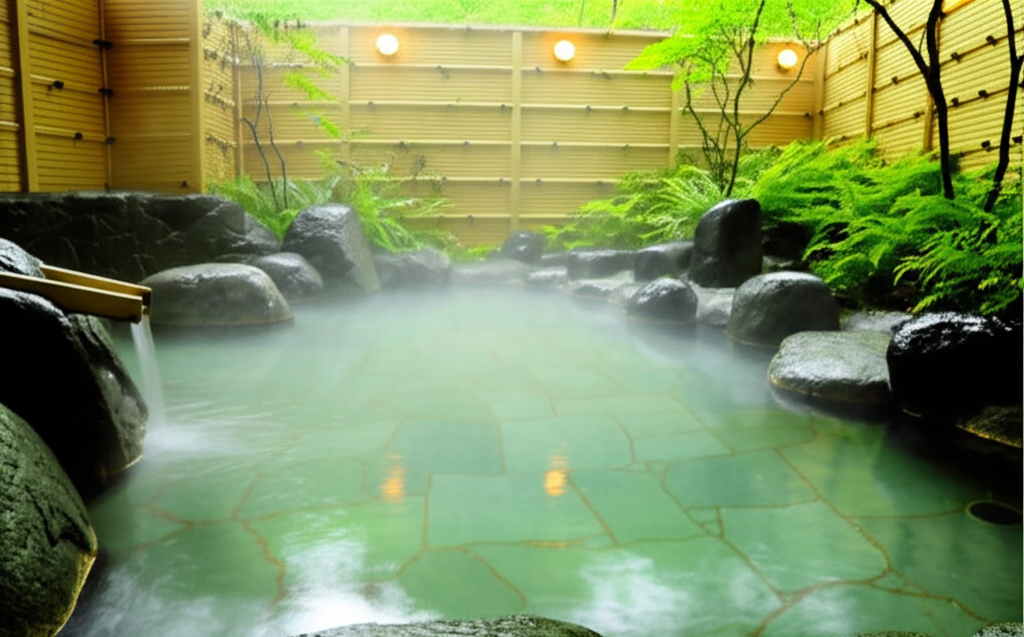 Hangzhou West Lake Boutique Hotel